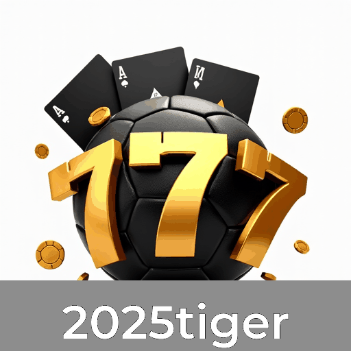 Aposte com Conforto e Funções Completas no App 2025Tiger