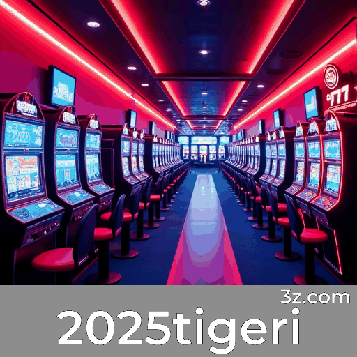 2025tigeri