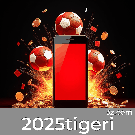 2025tigeri