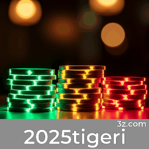 2025tigeri